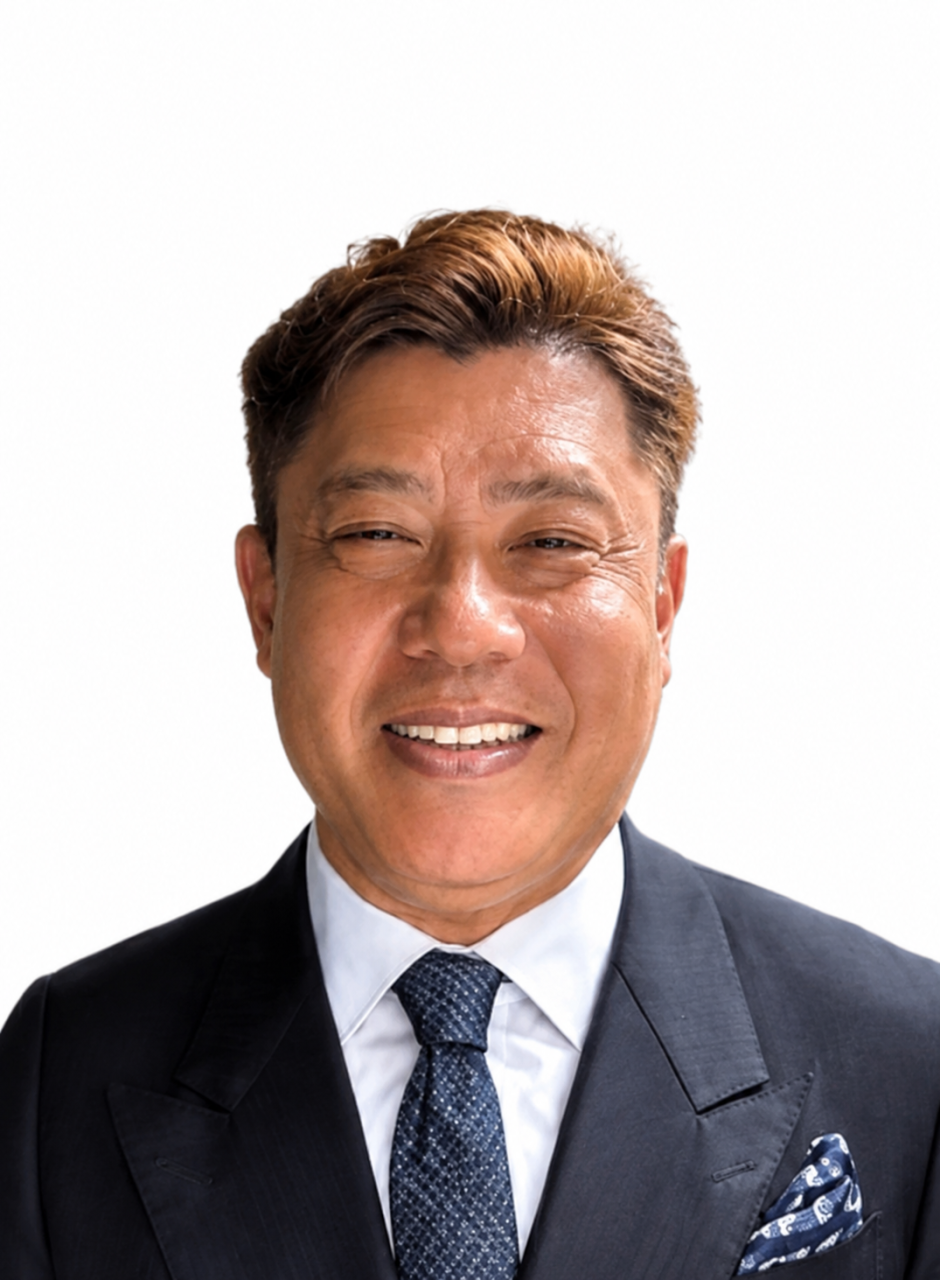 社長