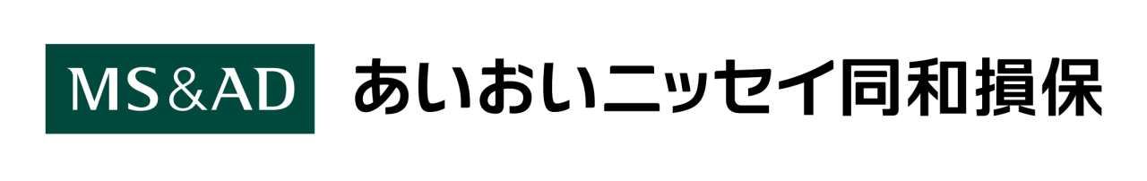 ADロゴマーク2025