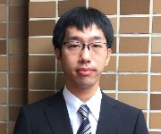 福井 悠生